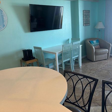 Ocean Walk Resort - Breathtaking Ocean Front View Daytona Beach Esterno foto