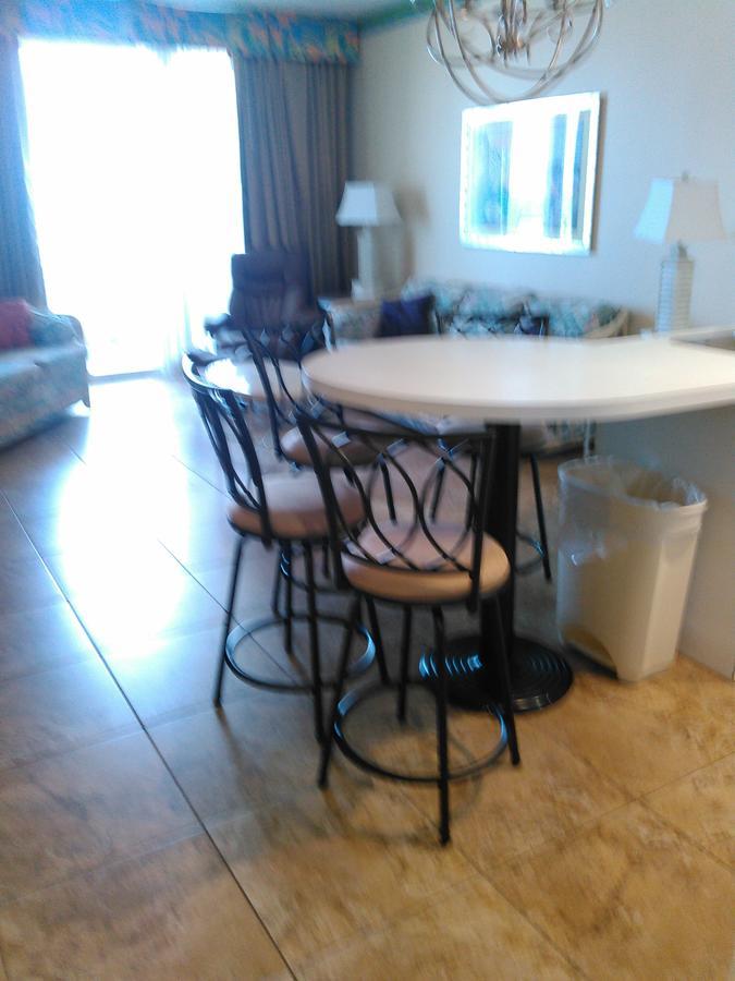 Ocean Walk Resort - Breathtaking Ocean Front View Daytona Beach Esterno foto