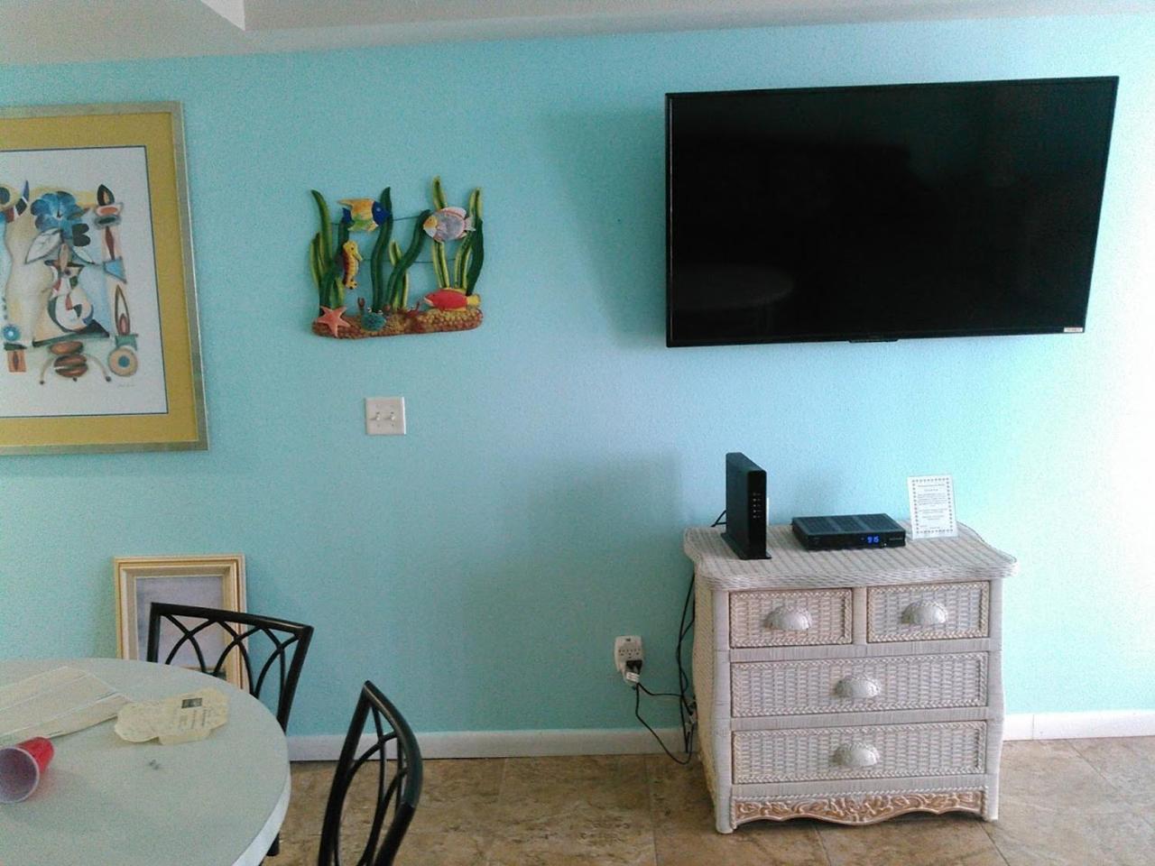 Ocean Walk Resort - Breathtaking Ocean Front View Daytona Beach Esterno foto